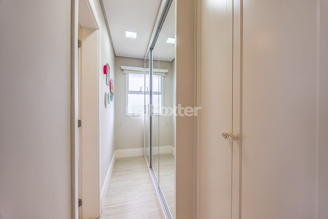 Casa em condominio para comprar em Dolores Duran, 1584 - foto 57