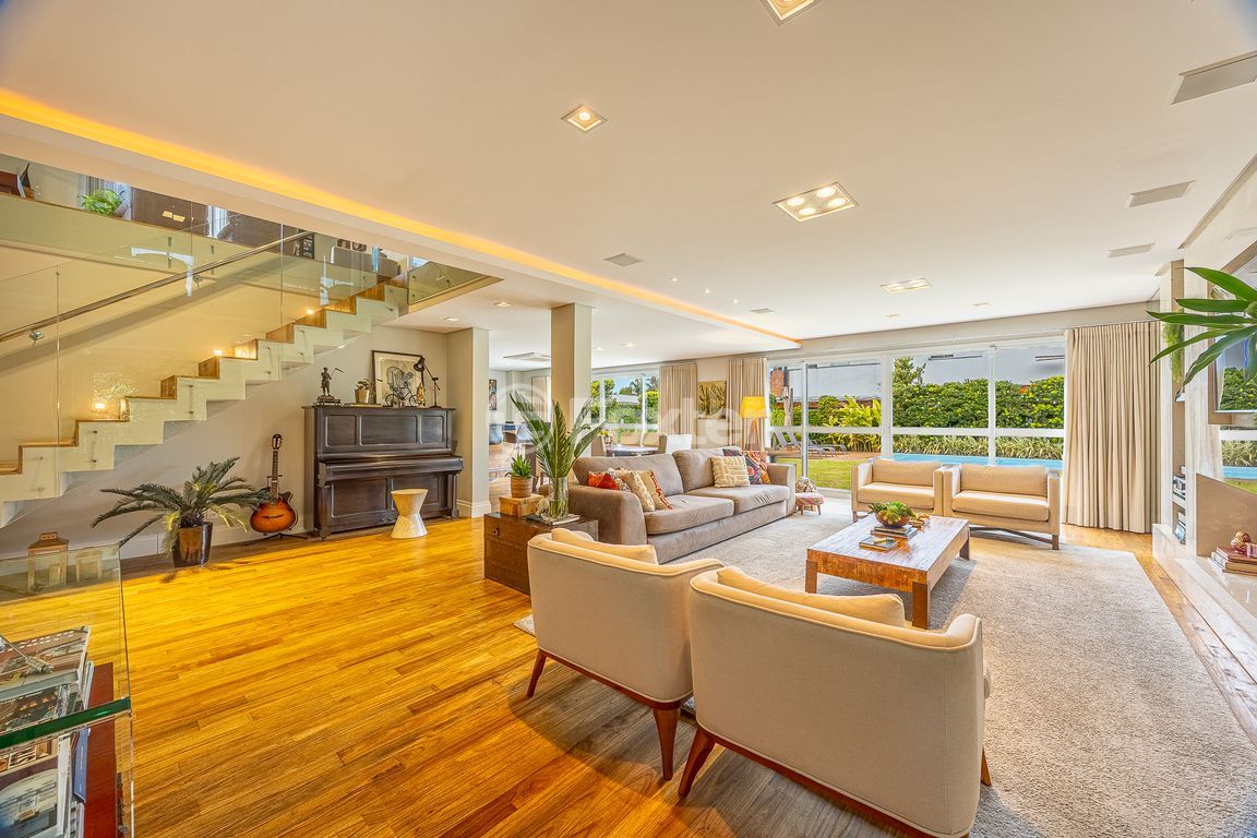 Casa em condominio para comprar em Dolores Duran, 1584 - foto 30