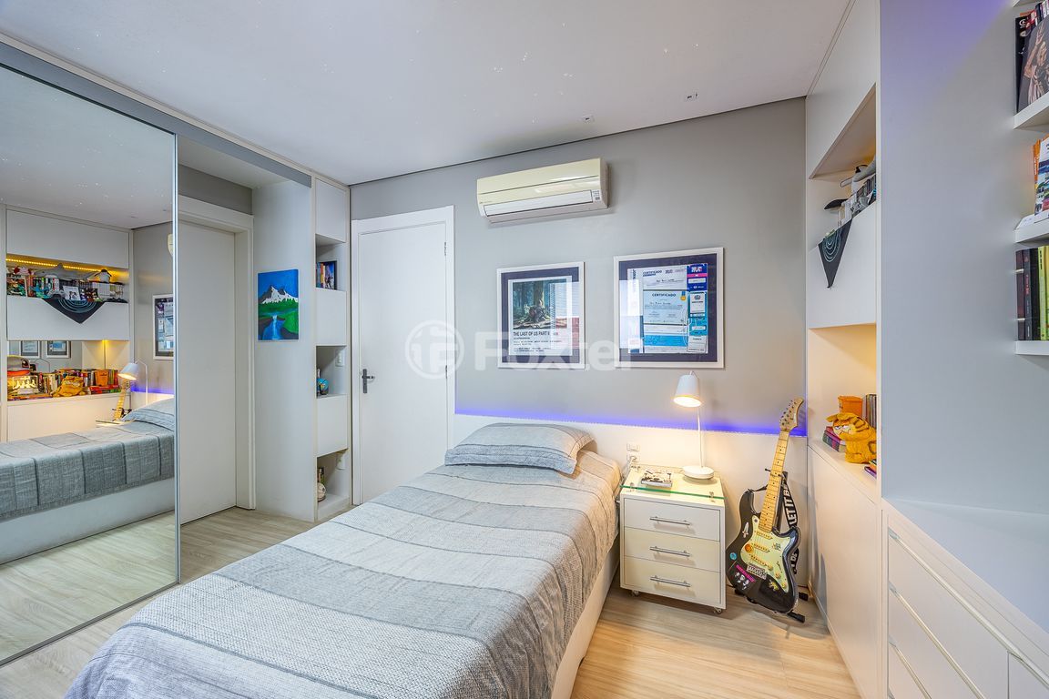 Casa em condominio para comprar em Dolores Duran, 1584 - foto 67