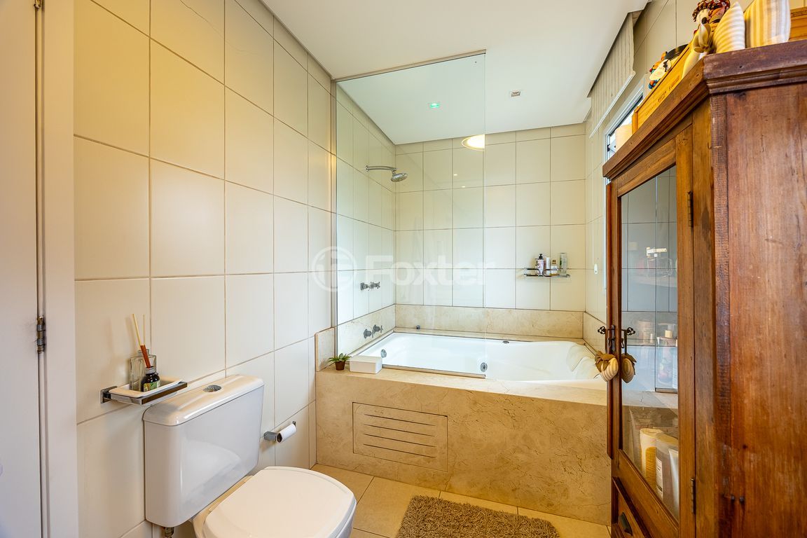 Casa em condominio para comprar em Dolores Duran, 1584 - foto 48