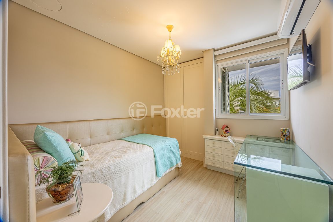 Casa em condominio para comprar em Dolores Duran, 1584 - foto 53