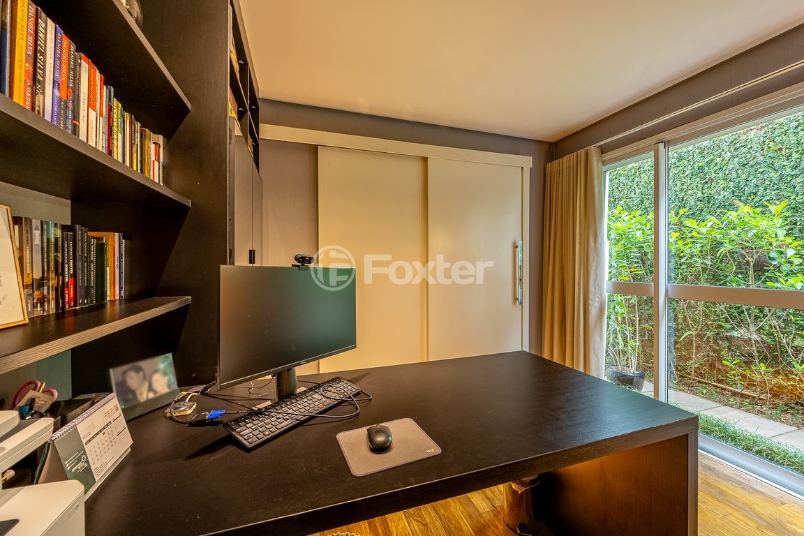 Casa em condominio para comprar em Dolores Duran, 1584 - foto 78