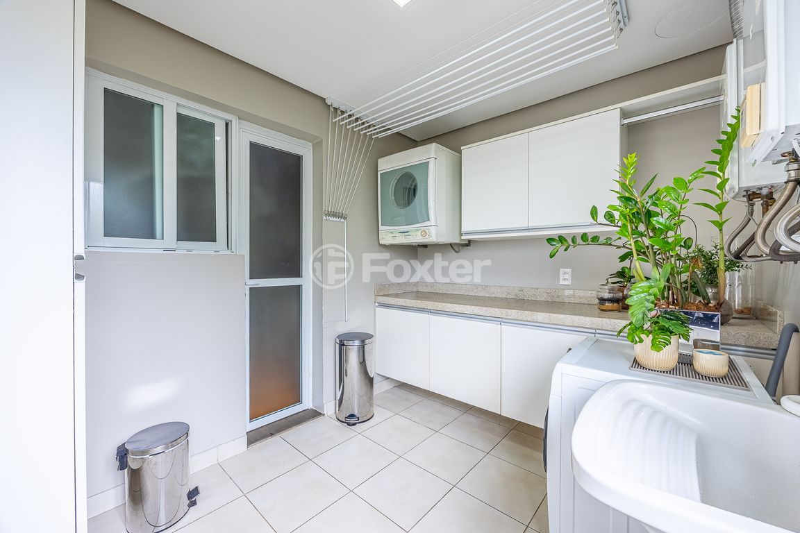 Casa em condominio para comprar em Dolores Duran, 1584 - foto 83