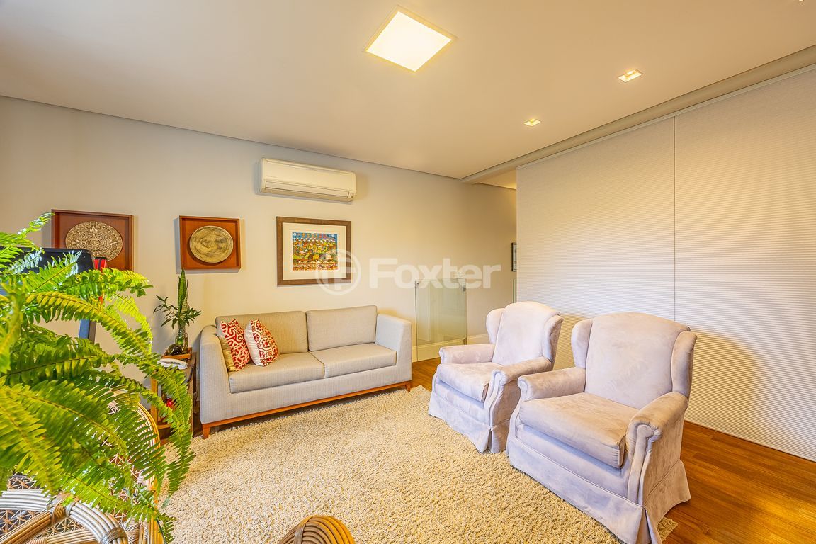 Casa em condominio para comprar em Dolores Duran, 1584 - foto 37