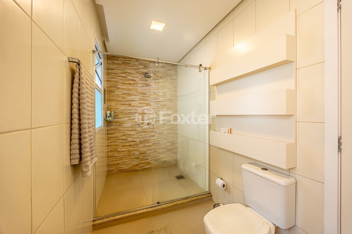 Casa em condominio para comprar em Dolores Duran, 1584 - foto 80