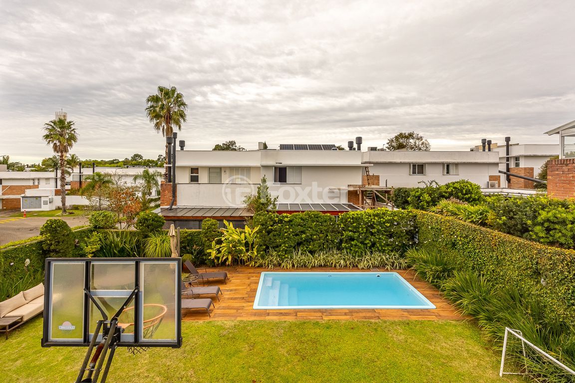 Casa em condominio para comprar em Dolores Duran, 1584 - foto 77