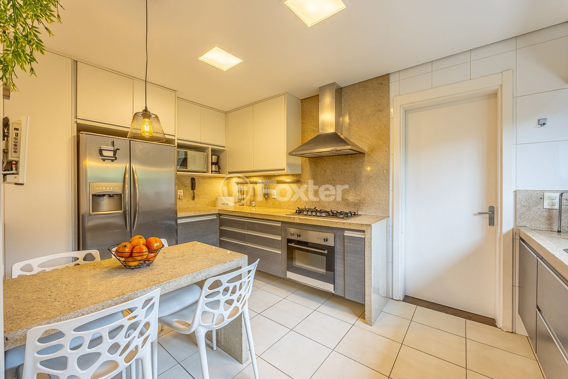 Casa em condominio para comprar em Dolores Duran, 1584 - foto 82