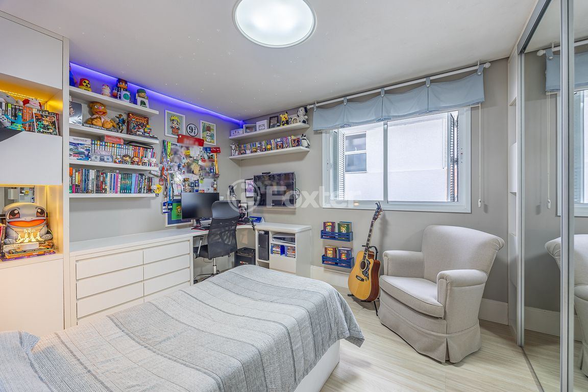 Casa em condominio para comprar em Dolores Duran, 1584 - foto 64