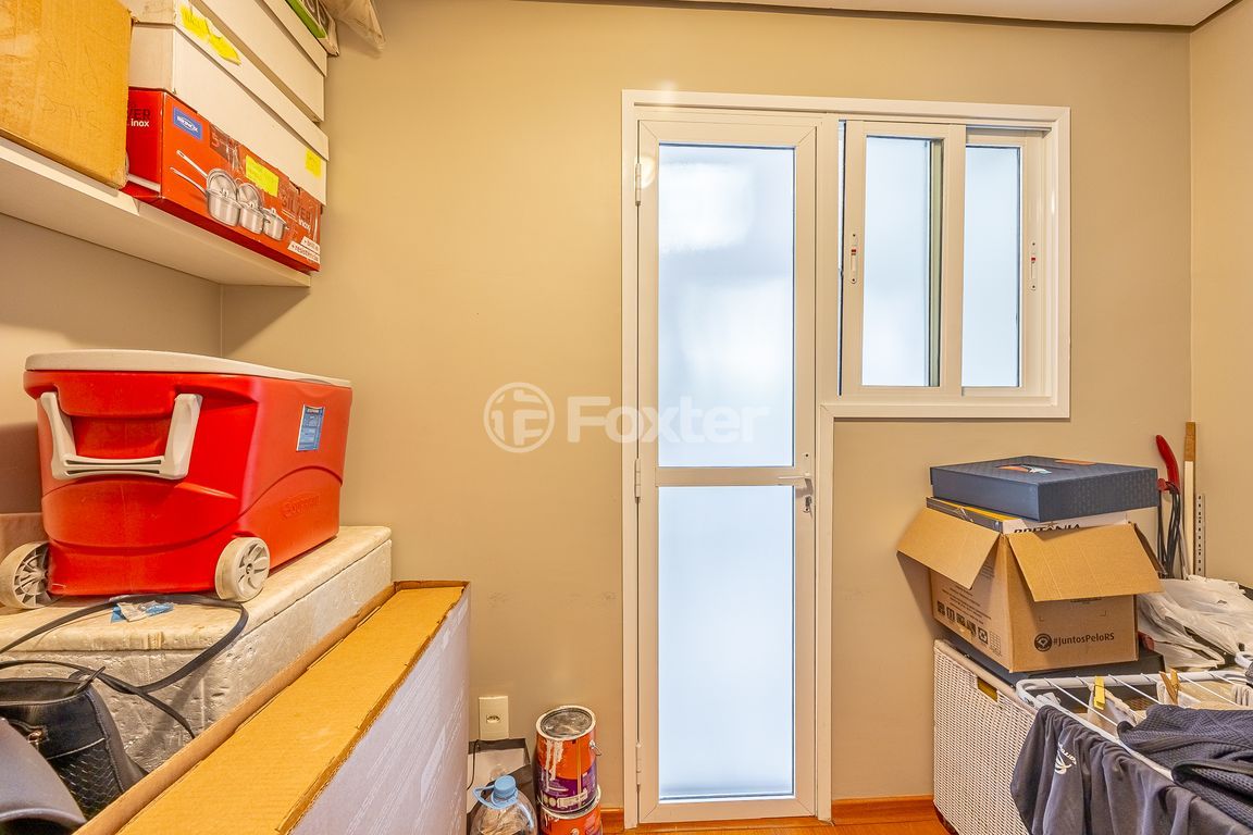 Casa em condominio para comprar em Dolores Duran, 1584 - foto 85