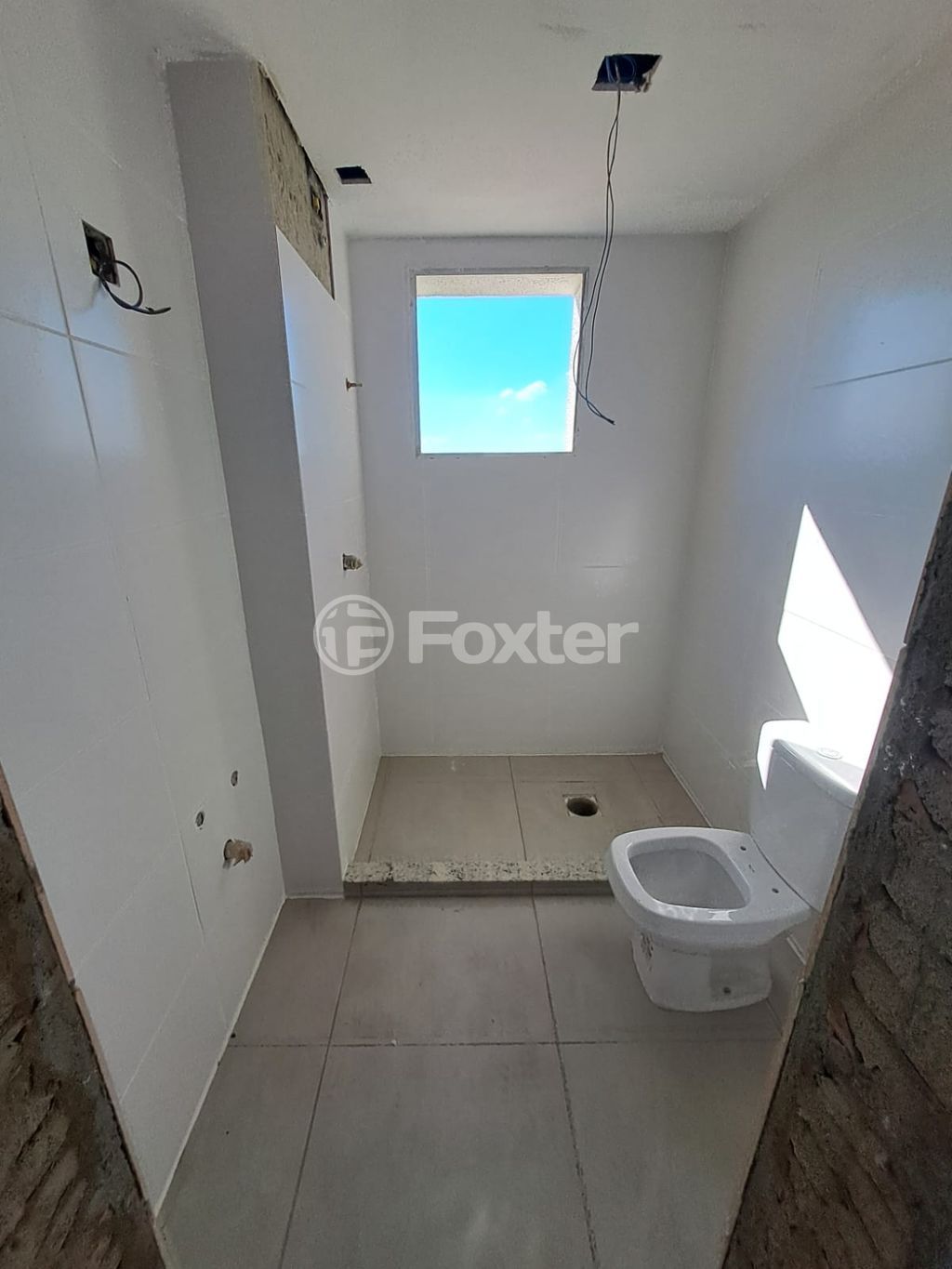Apartamento para comprar em Coronel Feijó, 61 - foto 13