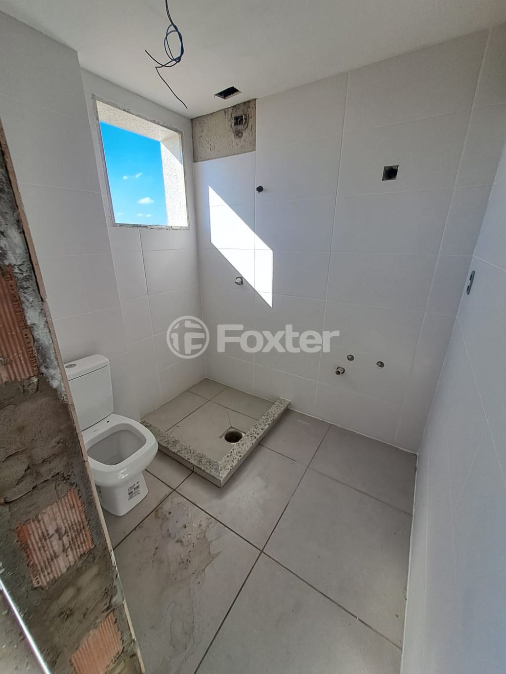 Apartamento para comprar em Coronel Feijó, 61 - foto 11