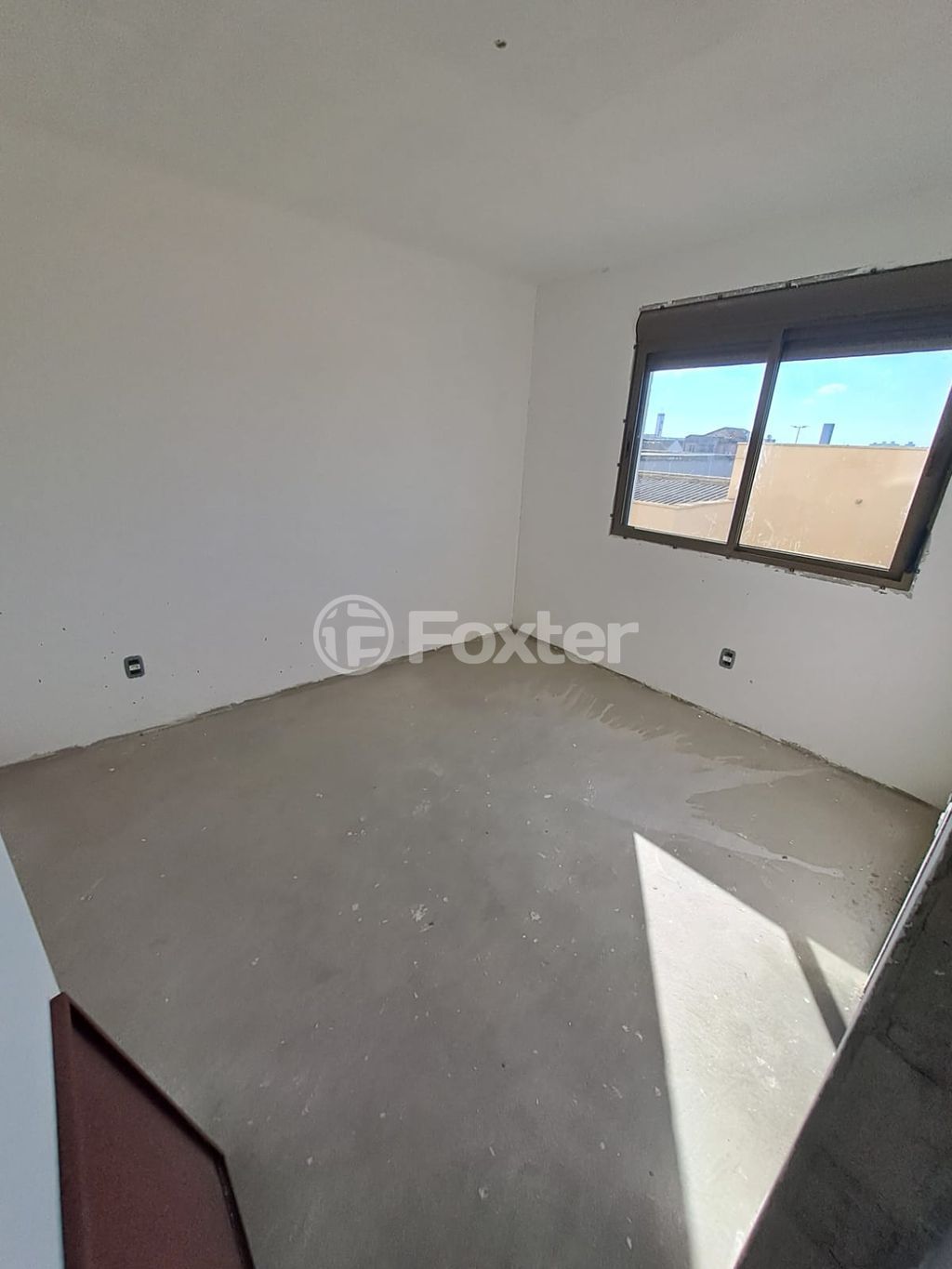 Apartamento para comprar em Coronel Feijó, 61 - foto 12