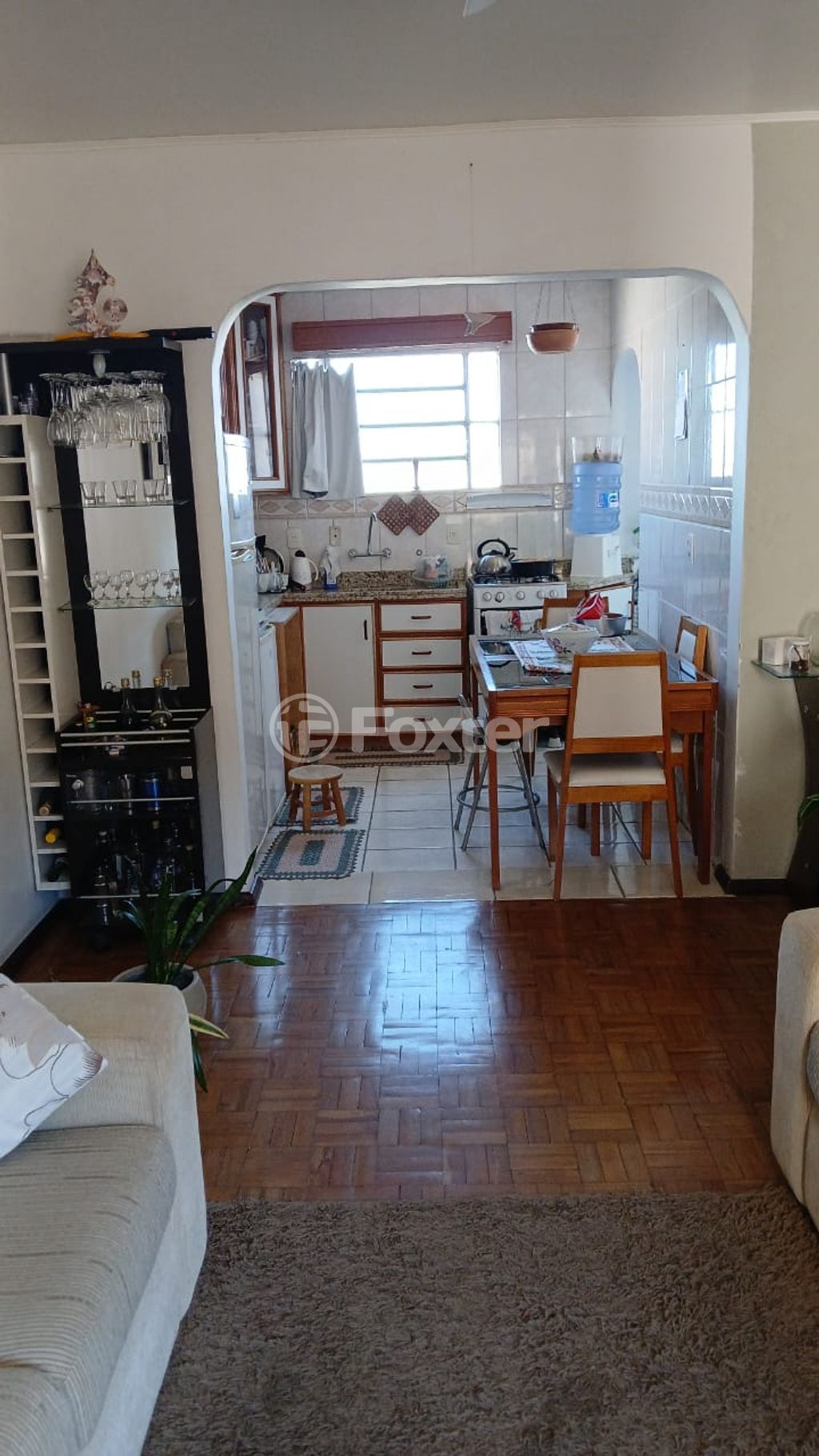Foto 1