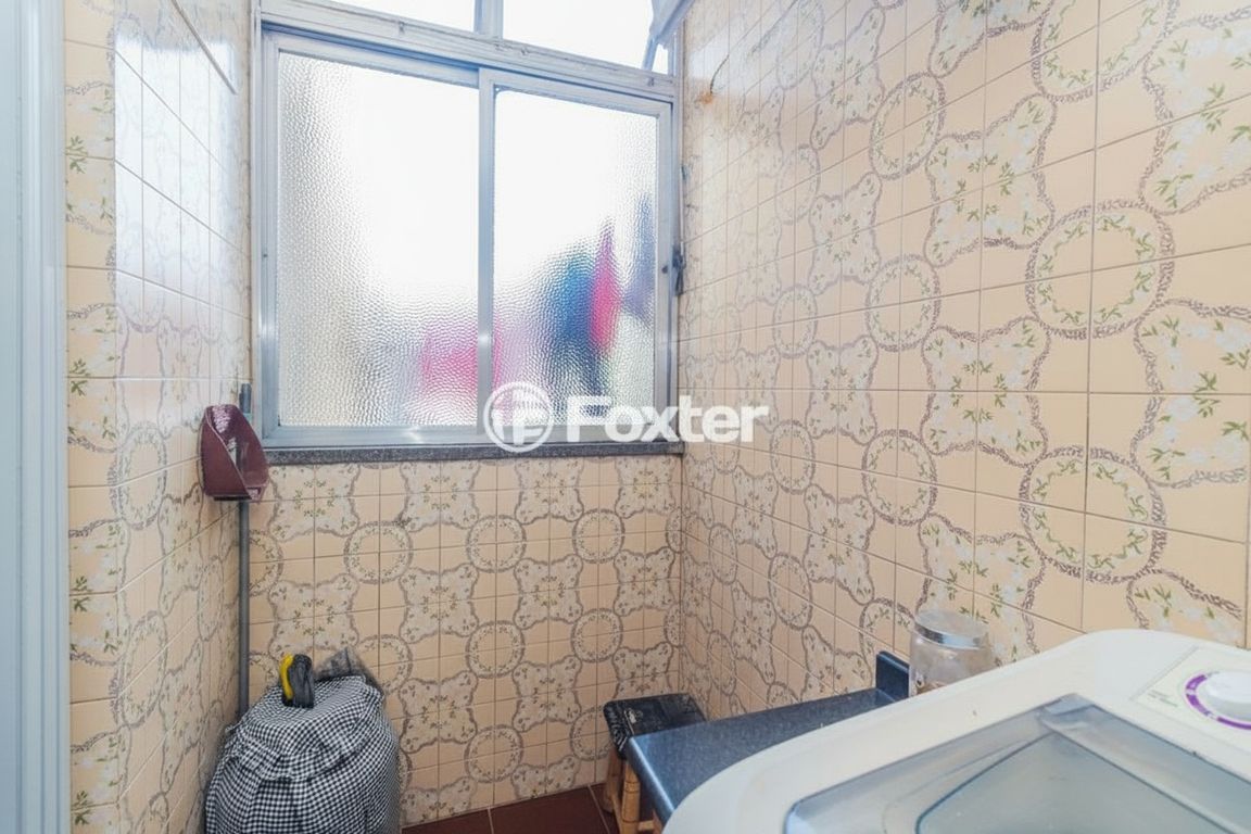 Apartamento para comprar em Pedro Boticário, 267 - foto 14