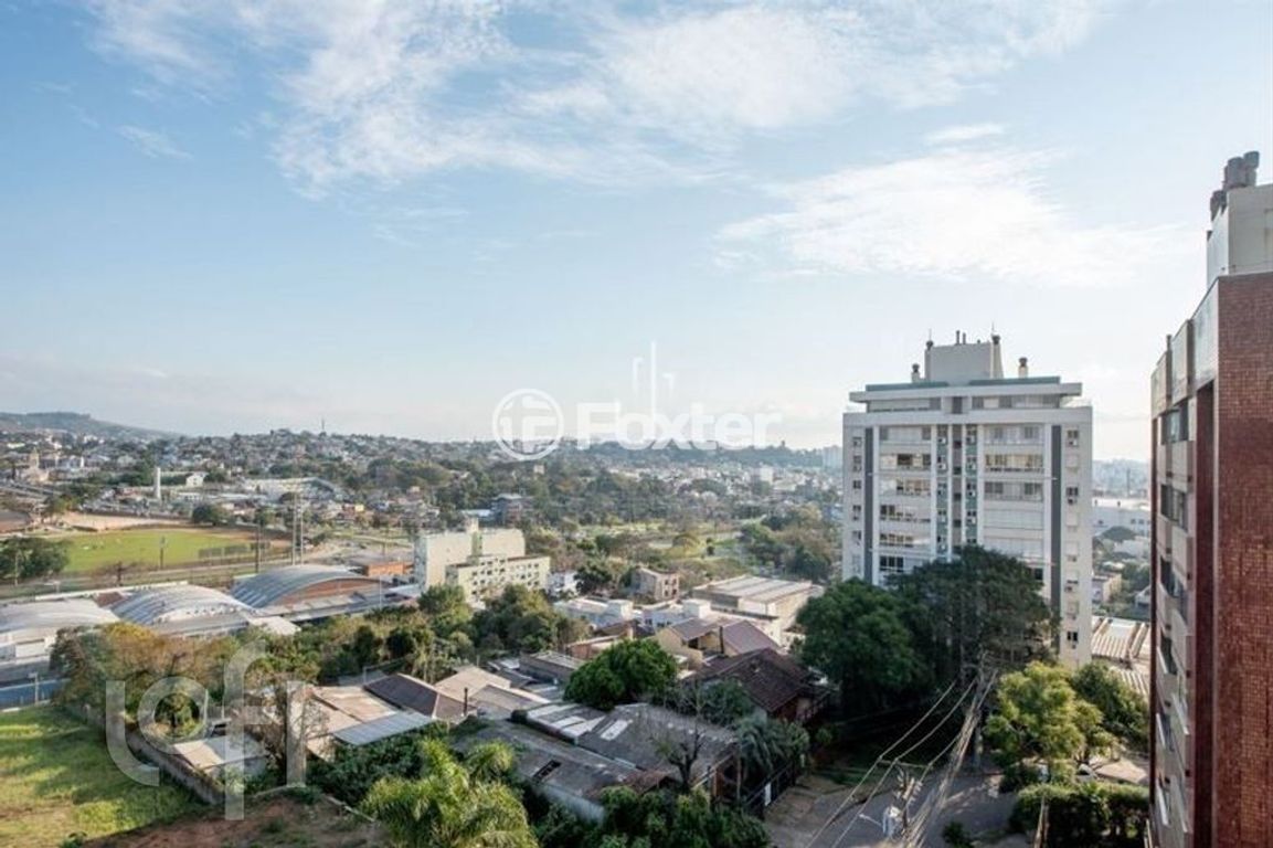 Foto do Anuncio