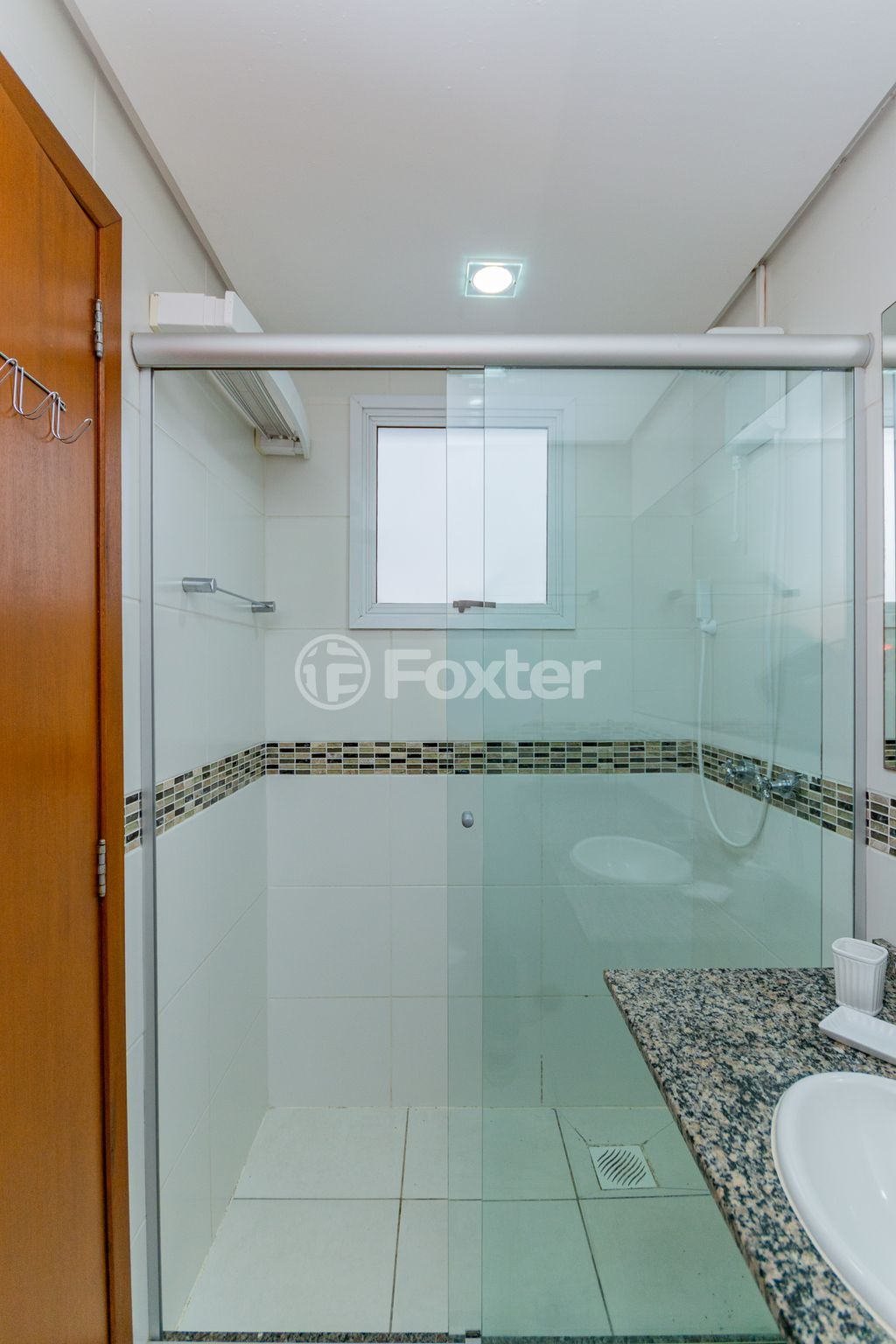 Apartamento para comprar em Fernando Cortez, 465 - foto 44