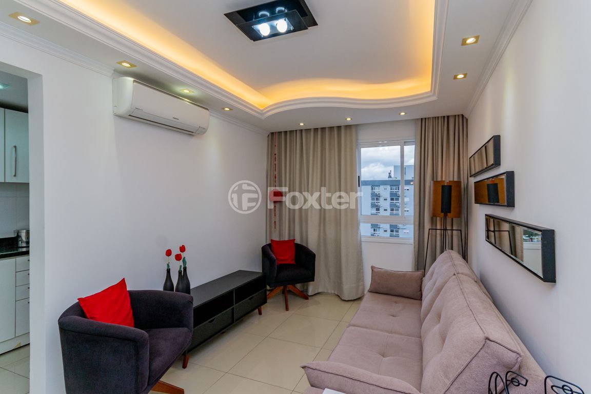 Apartamento para comprar em Fernando Cortez, 465 - foto 9