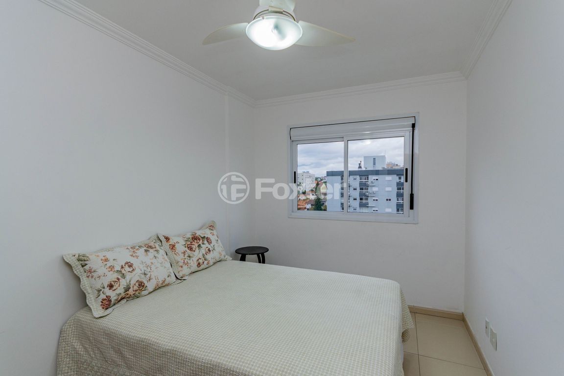 Apartamento para comprar em Fernando Cortez, 465 - foto 47
