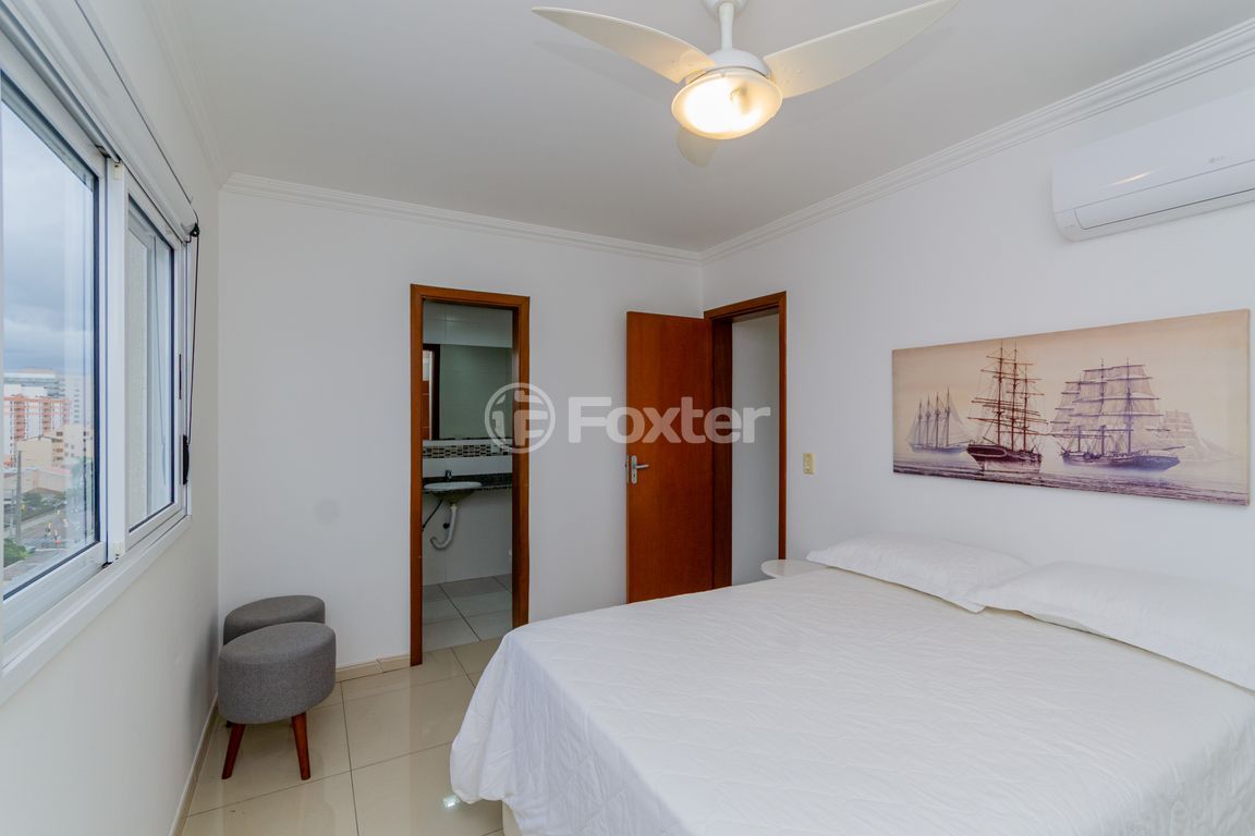 Apartamento para comprar em Fernando Cortez, 465 - foto 41