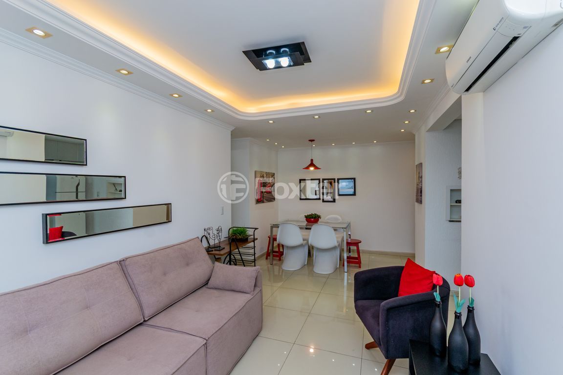 Apartamento para comprar em Fernando Cortez, 465 - foto 13