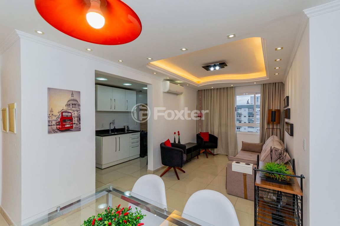 Apartamento para comprar em Fernando Cortez, 465 - foto 6