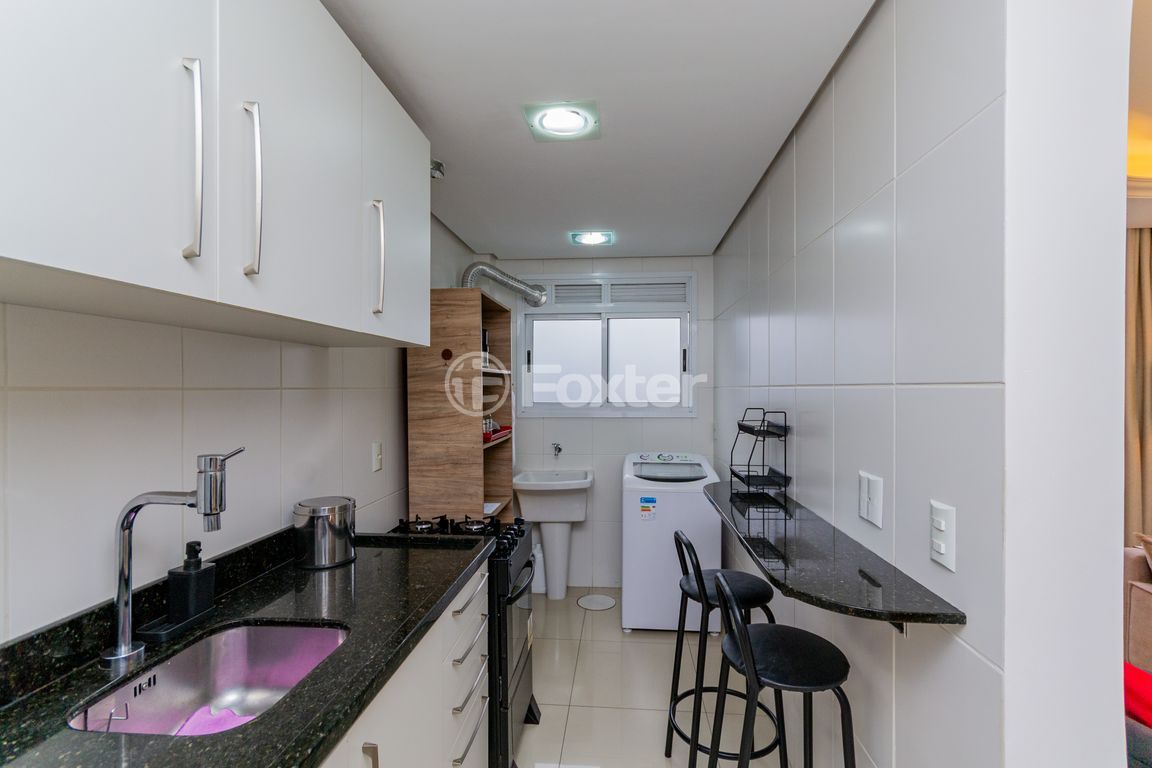 Apartamento para comprar em Fernando Cortez, 465 - foto 24