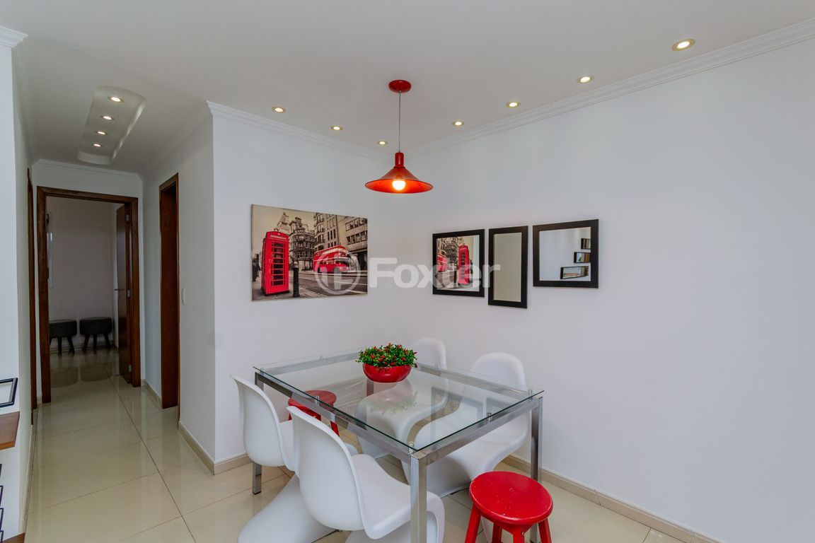 Apartamento para comprar em Fernando Cortez, 465 - foto 16
