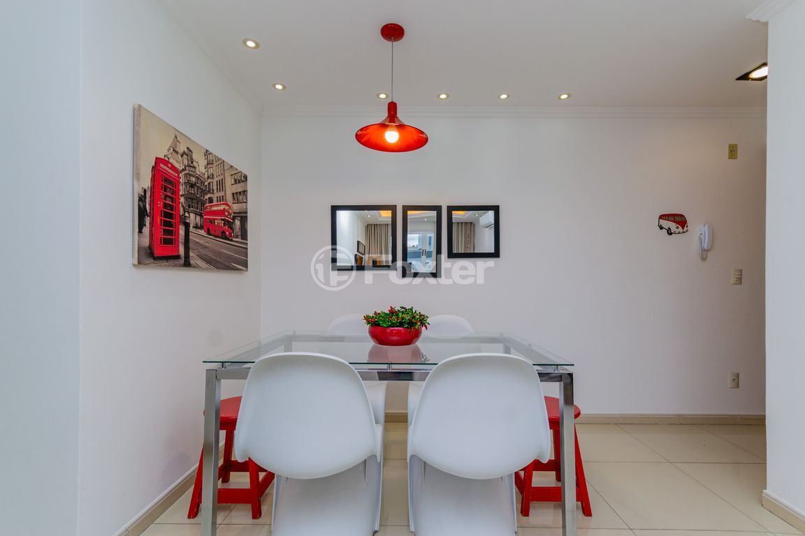Apartamento para comprar em Fernando Cortez, 465 - foto 19