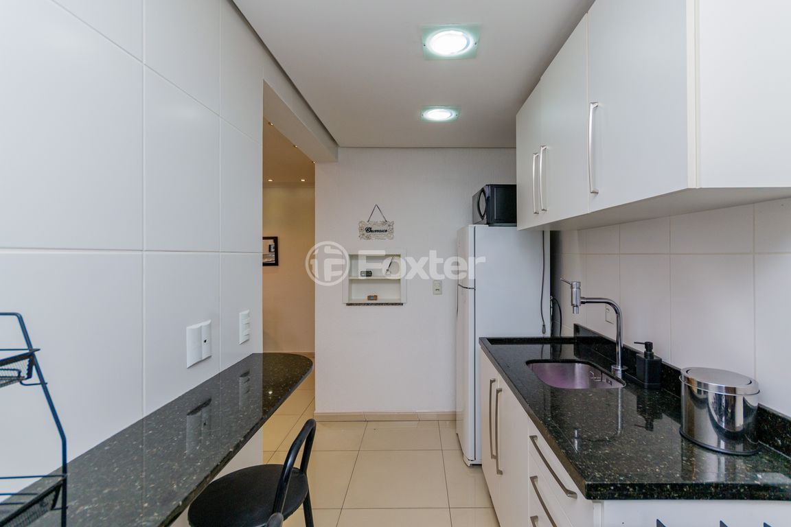 Apartamento para comprar em Fernando Cortez, 465 - foto 26
