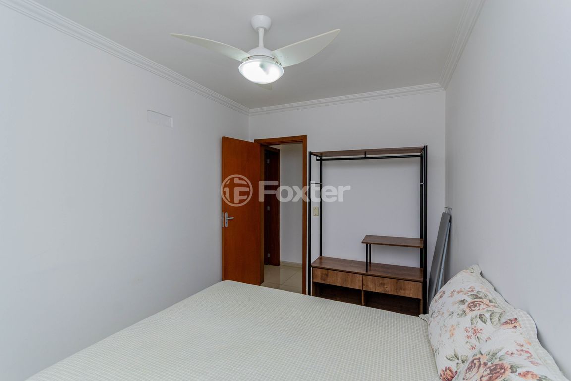Apartamento para comprar em Fernando Cortez, 465 - foto 49