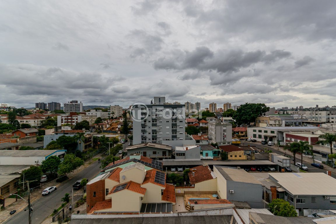 Apartamento para comprar em Fernando Cortez, 465 - foto 36