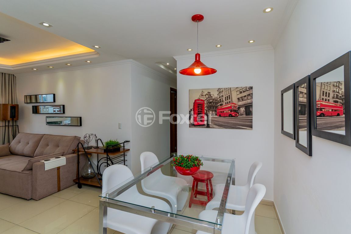 Apartamento para comprar em Fernando Cortez, 465 - foto 17