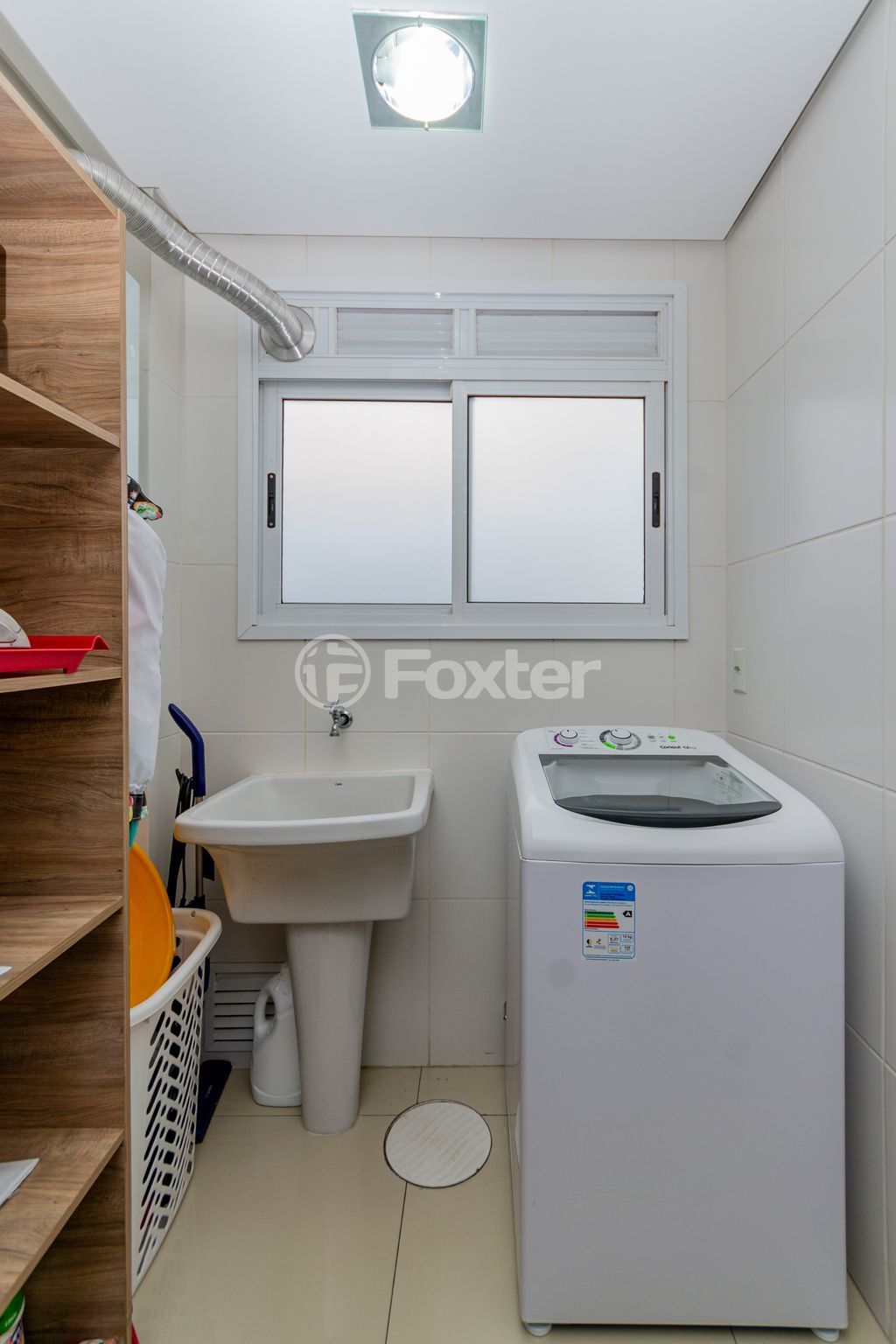 Apartamento para comprar em Fernando Cortez, 465 - foto 29
