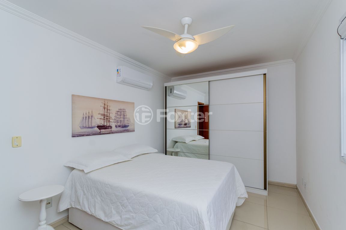 Apartamento para comprar em Fernando Cortez, 465 - foto 38