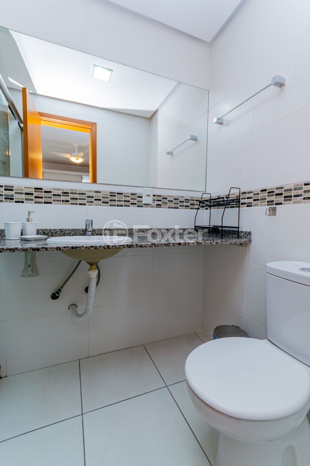 Apartamento para comprar em Fernando Cortez, 465 - foto 43