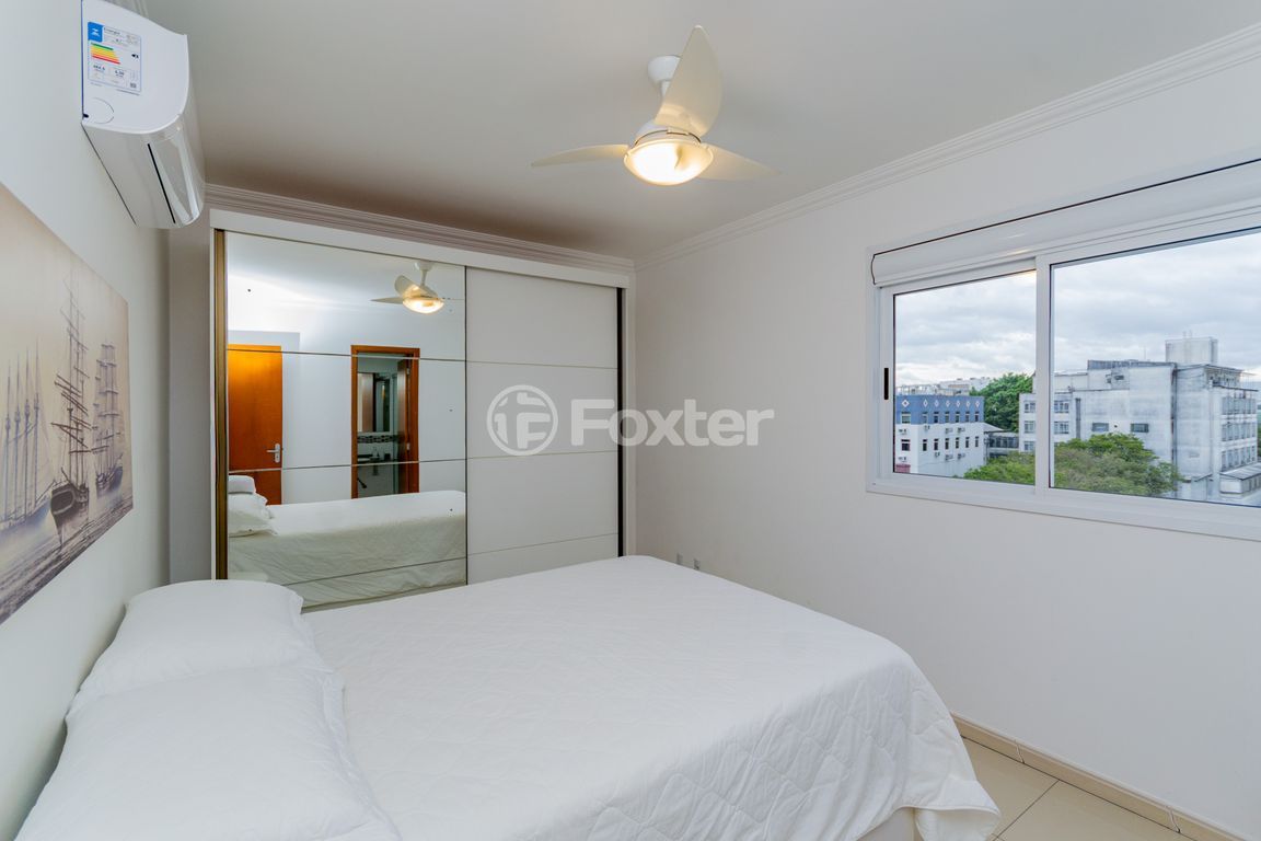 Apartamento para comprar em Fernando Cortez, 465 - foto 39