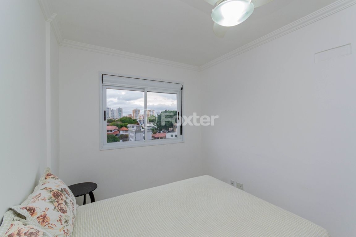 Apartamento para comprar em Fernando Cortez, 465 - foto 48