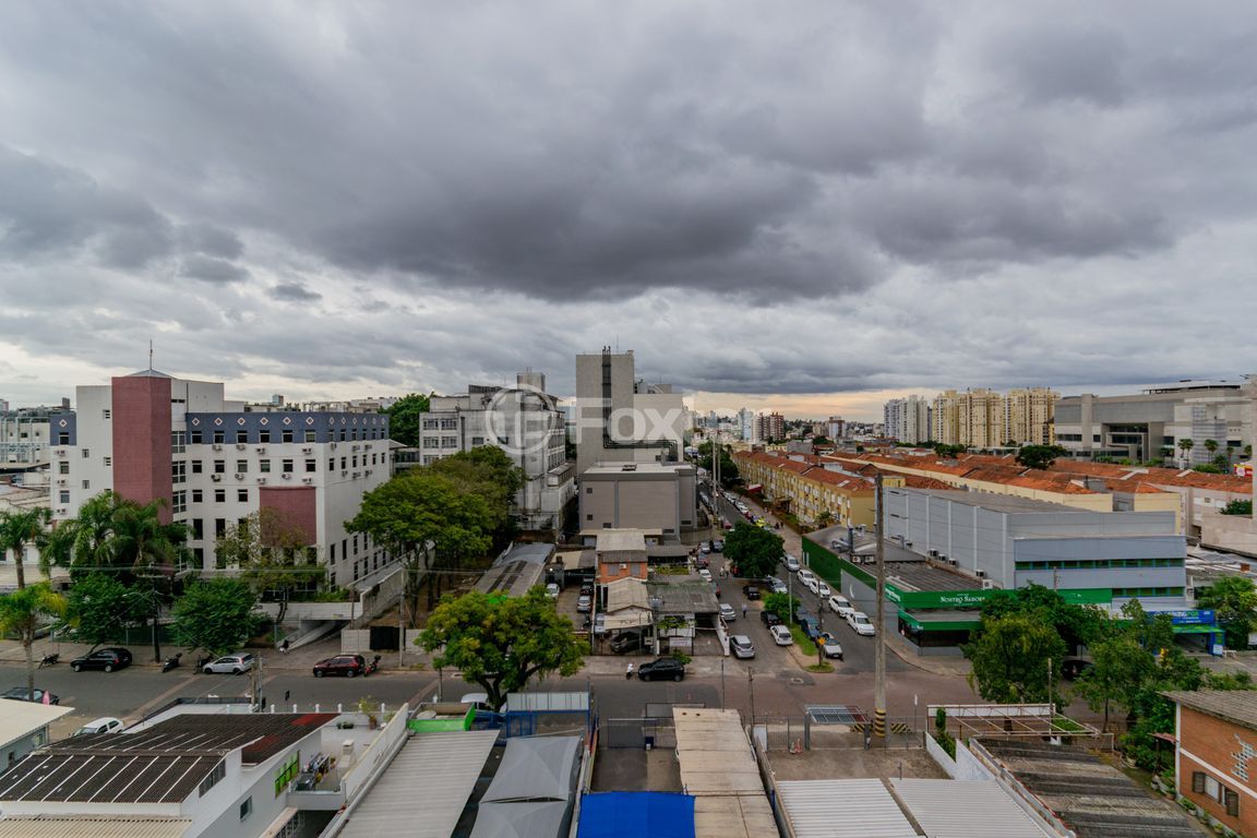 Apartamento para comprar em Fernando Cortez, 465 - foto 46