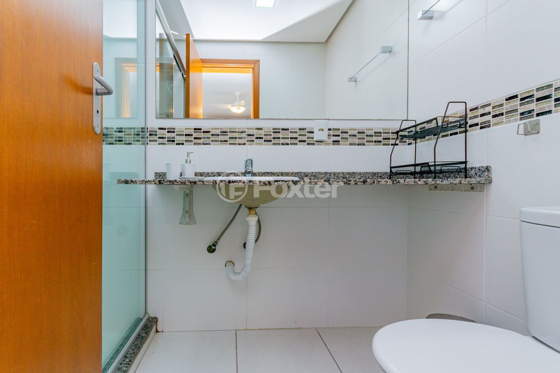 Apartamento para comprar em Fernando Cortez, 465 - foto 42