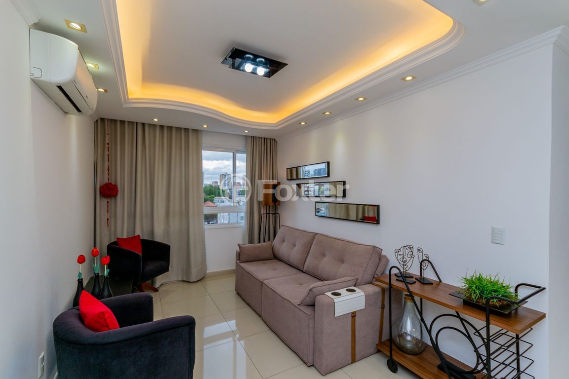 Apartamento para comprar em Fernando Cortez, 465 - foto 7