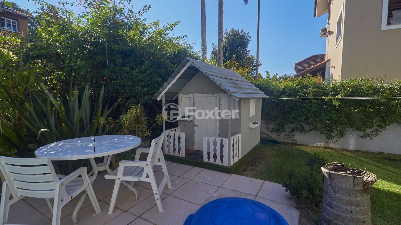 Casa em condominio para comprar em Tocantins, 869 - foto 19