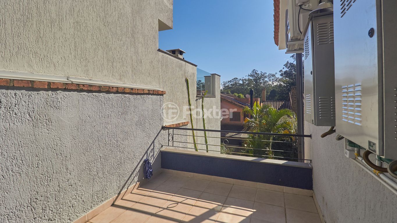 Casa em condominio para comprar em Tocantins, 869 - foto 106