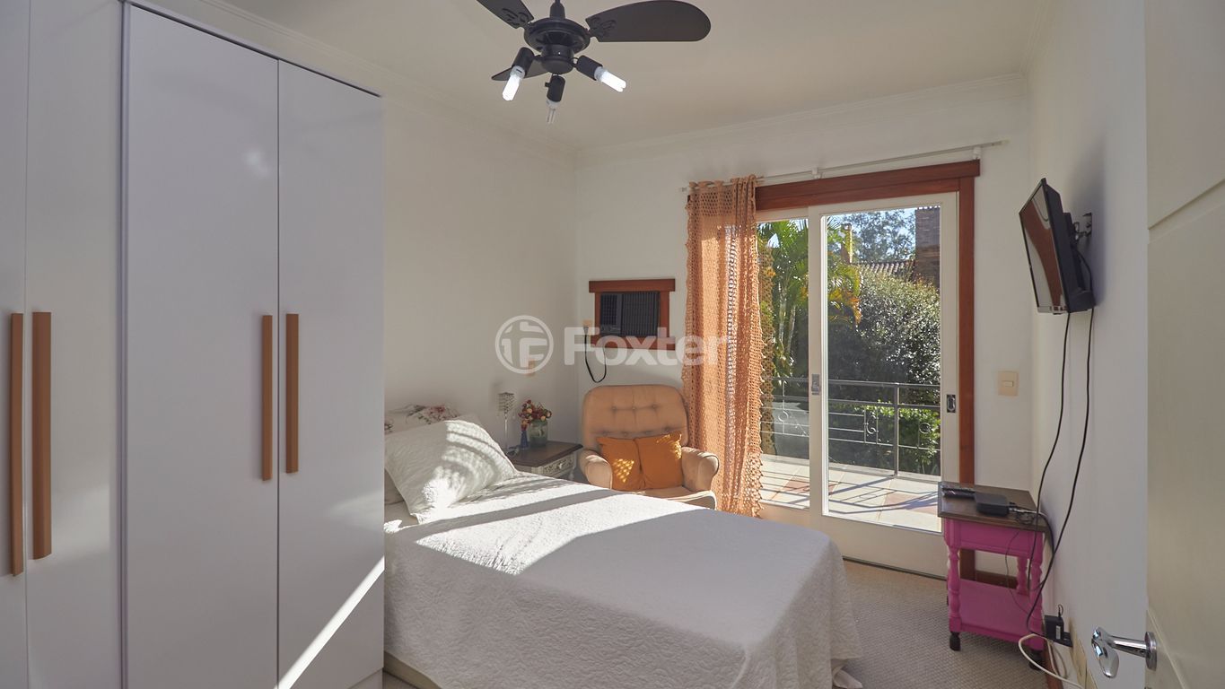 Casa em condominio para comprar em Tocantins, 869 - foto 58