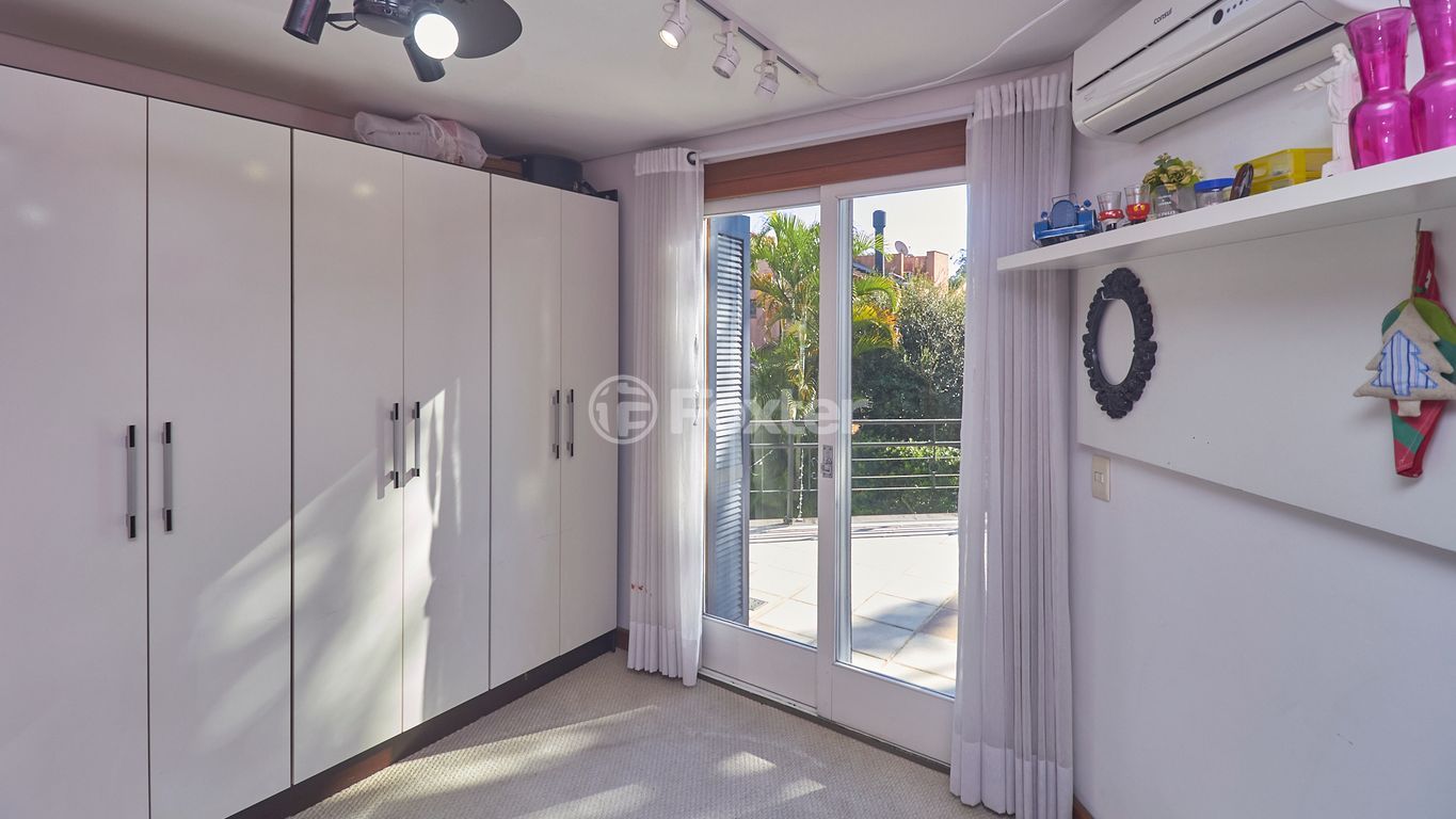 Casa em condominio para comprar em Tocantins, 869 - foto 62