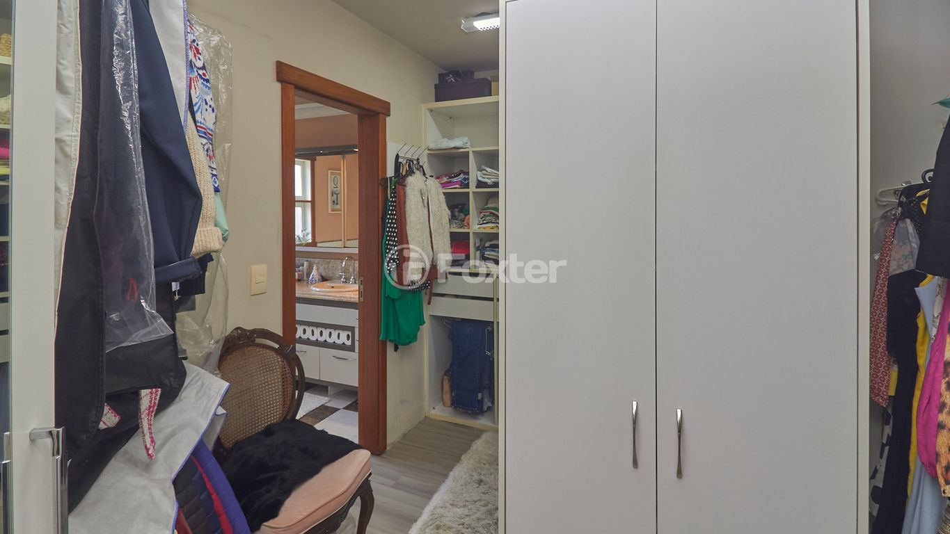 Casa em condominio para comprar em Tocantins, 869 - foto 83