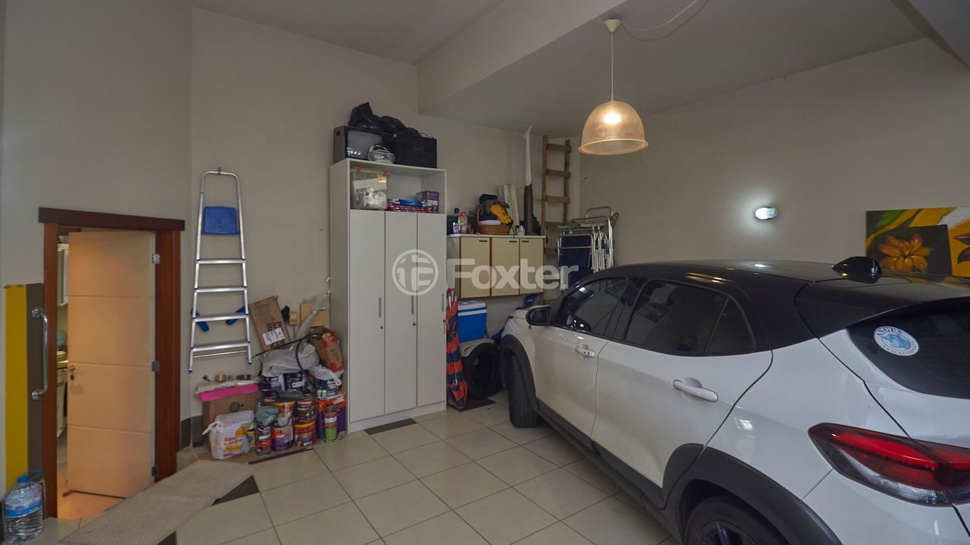 Casa em condominio para comprar em Tocantins, 869 - foto 108