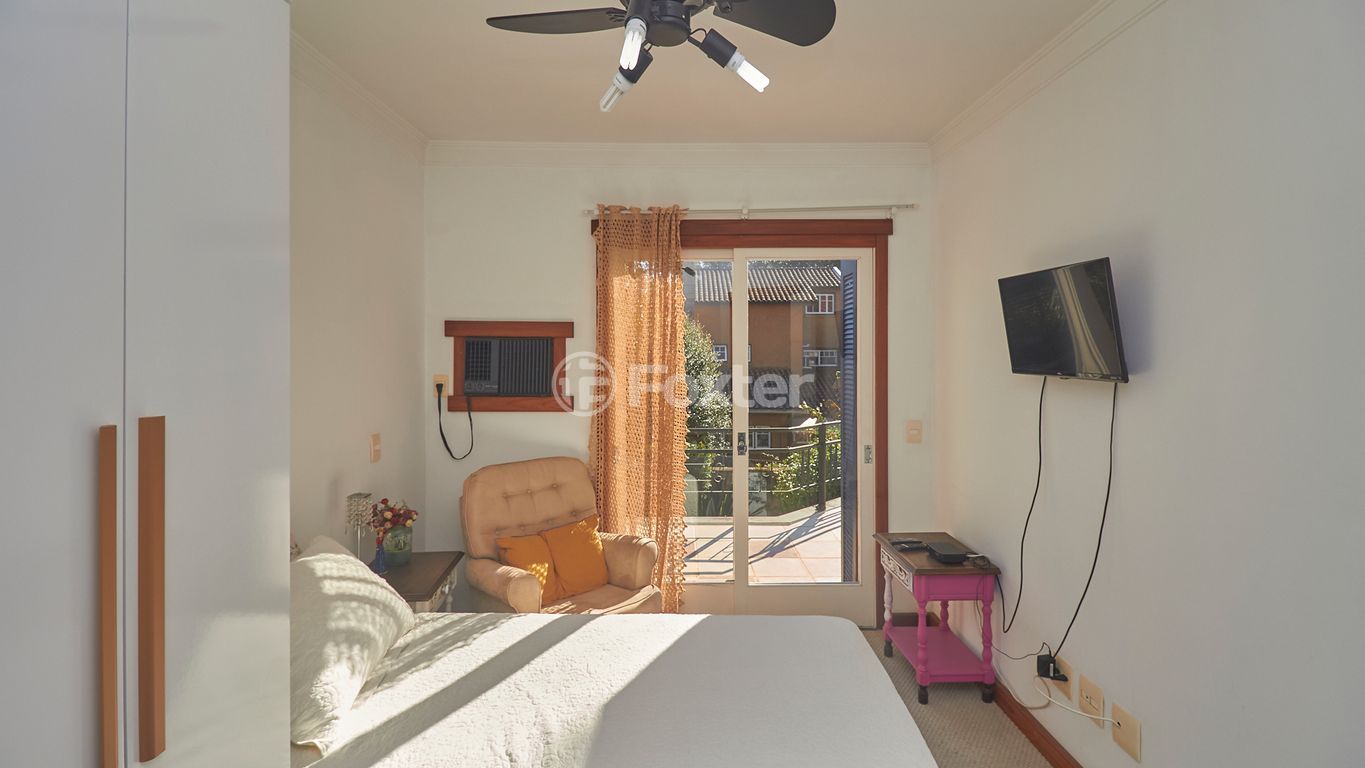 Casa em condominio para comprar em Tocantins, 869 - foto 57