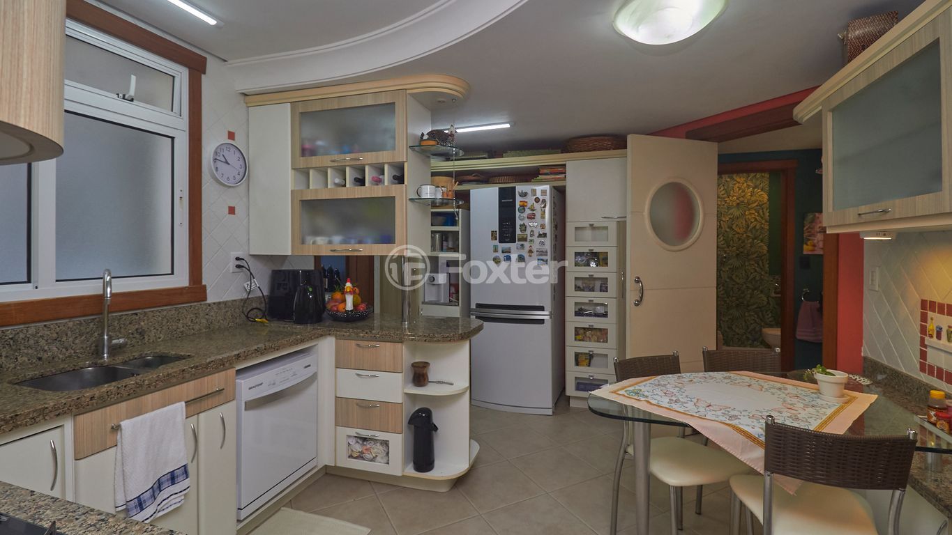 Casa em condominio para comprar em Tocantins, 869 - foto 95
