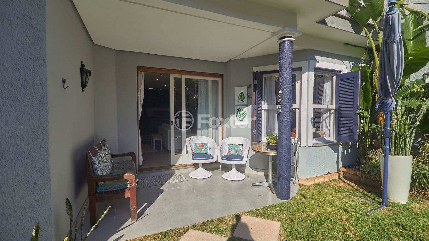 Casa em condominio para comprar em Tocantins, 869 - foto 50