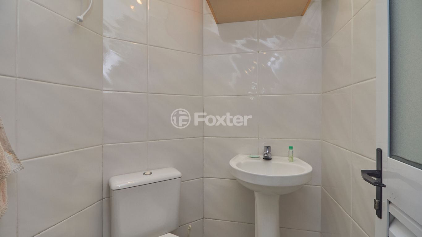 Casa em condominio para comprar em Tocantins, 869 - foto 90
